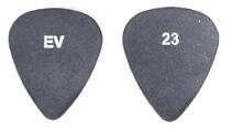 Eddie Vedder - EV/23 Black