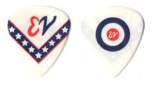 Eddie Vedder - Evel Knievel
