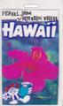 Hawaii Vacation Tour