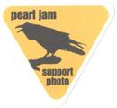 Support Photo Yellow