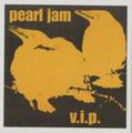 VIP Satin Yellow Crows