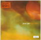 Light Years (Limited Edition)