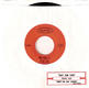 Not For You (Jukebox Edition)