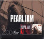 Two Original Albums (Ten / Vs)