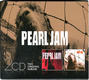 Two Original Albums (Ten / Vs)