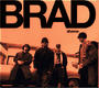 Shame (Reissue)