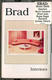 Interiors