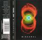 Binaural