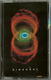Binaural