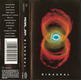 Binaural