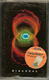 Binaural