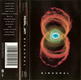 Binaural