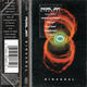 Binaural