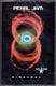 Binaural