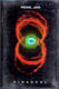 Binaural