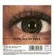 No Code - #1 - Eye