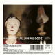 No Code - #9 - Persons Head