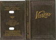 Vitalogy