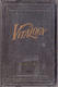Vitalogy