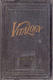 Vitalogy