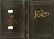 Vitalogy