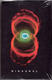 Binaural