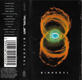 Binaural