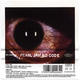 No Code - #2 - Dog Eye