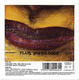 No Code - #6 - Lips