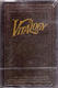 Vitalogy