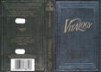 Vitalogy