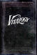 Vitalogy