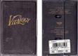 Vitalogy