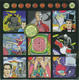 Backspacer - Standard Edition
