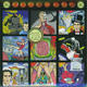 Backspacer - Limited Edition