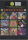 Backspacer (Rock Band Edition)