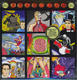 Backspacer - Limited Edition