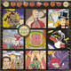 Backspacer - Limited Edition