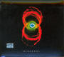 Binaural