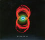Binaural