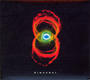 Binaural (BMG Direct)