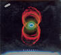 Binaural