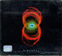 Binaural