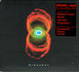 Binaural