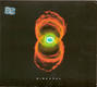Binaural