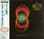 Binaural