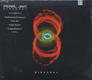 Binaural
