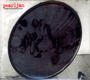 Rearviewmirror (BMG Direct)