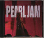 Ten (Epic Reissue)