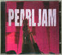 Ten (Epic Reissue)